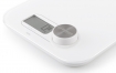 Cântar de bucătărie Trisa Dynamo Kitchen Scale 7727.7000