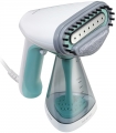Perie de haine cu aburi Trisa Steam Brush Fresh Up 7954.7012