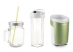 Nutriblender juicer Trisa Power Smoothie 6930.24