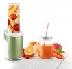 Nutriblender juicer Trisa Power Smoothie 6930.24