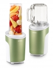 Nutriblender juicer Trisa Power Smoothie 6930.24