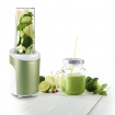 Nutriblender juicer Trisa Power Smoothie 6930.24