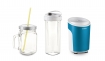 Nutriblender juicer Trisa Power Smoothie 6930.12