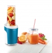 Nutriblender juicer Trisa Power Smoothie 6930.12