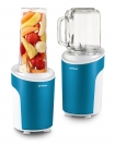 Nutriblender juicer Trisa Power Smoothie 6930.12