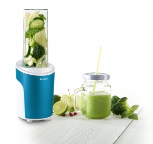 Nutriblender juicer Trisa Power Smoothie 6930.12
