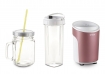 Nutriblender juicer Trisa Power Smoothie 6930.87