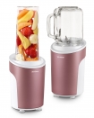 Nutriblender juicer Trisa Power Smoothie 6930.87