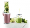 Nutriblender juicer Trisa Power Smoothie 6930.87