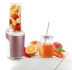 Nutriblender juicer Trisa Power Smoothie 6930.87