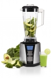 Blender de masa Trisa Vital Fit 6927.47