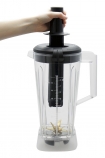 Blender de masa Trisa Vital Fit 6927.47