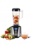 Blender de masa Trisa Vital Fit 6927.47