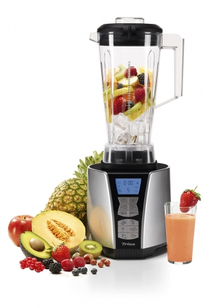 Blender de masa Trisa Vital Fit 6927.47