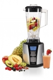 Blender de masa Trisa Vital Fit 6927.47