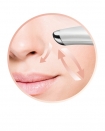 Aparat pentru masaj facial Trisa Facial Massager 1611.70