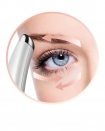 Aparat pentru masaj facial Trisa Facial Massager 1611.70