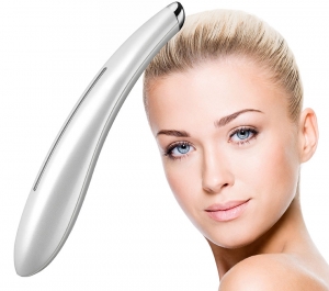 Aparat pentru masaj facial Trisa Facial Massager 1611.70