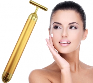 Aparat lifting facial Trisa Beauty Bar 1610.53