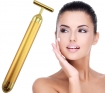 Aparat lifting facial Trisa Beauty Bar 1610.53