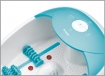 Cadita de masaj Trisa Foot Spa 1607.14