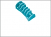Cadita de masaj Trisa Foot Spa 1607.14