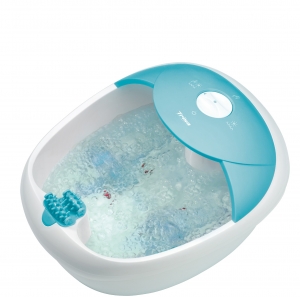Cadita de masaj Trisa Foot Spa 1607.14