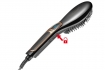 Perie electrica pentru indreptat parul Trisa Straightener Smooth Ceramic 1310.42