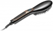 Perie electrica pentru indreptat parul Trisa Straightener Smooth Ceramic 1310.42