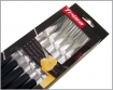 Set Fondue Trisa Fondue Time 7538.02