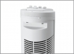 Ventilator turn Trisa  Fresh Air 9331.70