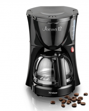 Cafetieră Trisa Aroma 12 6009.42