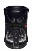 Cafetieră Trisa Aroma 6 6010.42