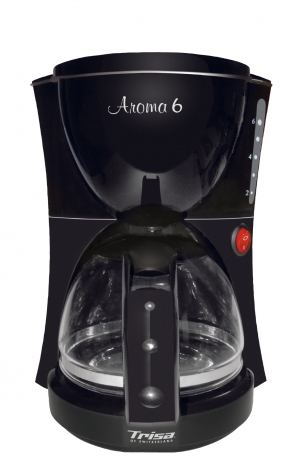 Cafetieră Trisa Aroma 6 6010.42