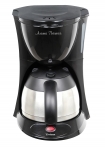 Cafetieră Trisa Aroma Thermos 6013.75