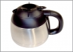 Cafetieră Trisa Aroma Thermos 6013.75