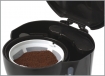 Cafetieră Trisa Aroma Thermos 6013.75