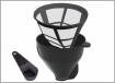 Cafetieră Trisa Aroma Thermos 6013.75
