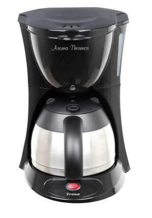 Cafetieră Trisa Aroma Thermos 6013.75
