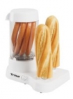 Aparat Hot Dog Trisa Hot Dog Maker 7398.70