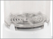 Aparat Hot Dog Trisa Hot Dog Maker 7398.70