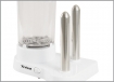 Aparat Hot Dog Trisa Hot Dog Maker 7398.70