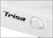 Aparat Hot Dog Trisa Hot Dog Maker 7398.70