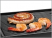Racletă Trisa Racletto Party Grill 7556.42