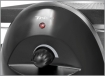 Racletă Trisa Racletto Party Grill 7556.42