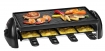 Racletă Trisa Racletto Party Grill 7556.42