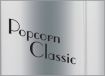 Aparat popcorn Trisa Popcorn Classic 7707.75