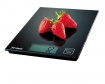 Cântar de bucătărie Trisa Easy Weight 7721.42