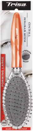 Perie pentru păr TREND Forming Large (561274)