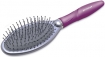 Perie pentru păr TREND Forming Large (561274)